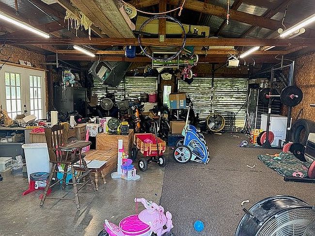 Photo of 221 N Main St, Red Bud, IL