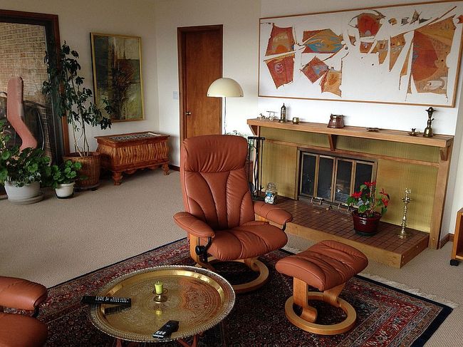 Image of 3624 Laurel Dr