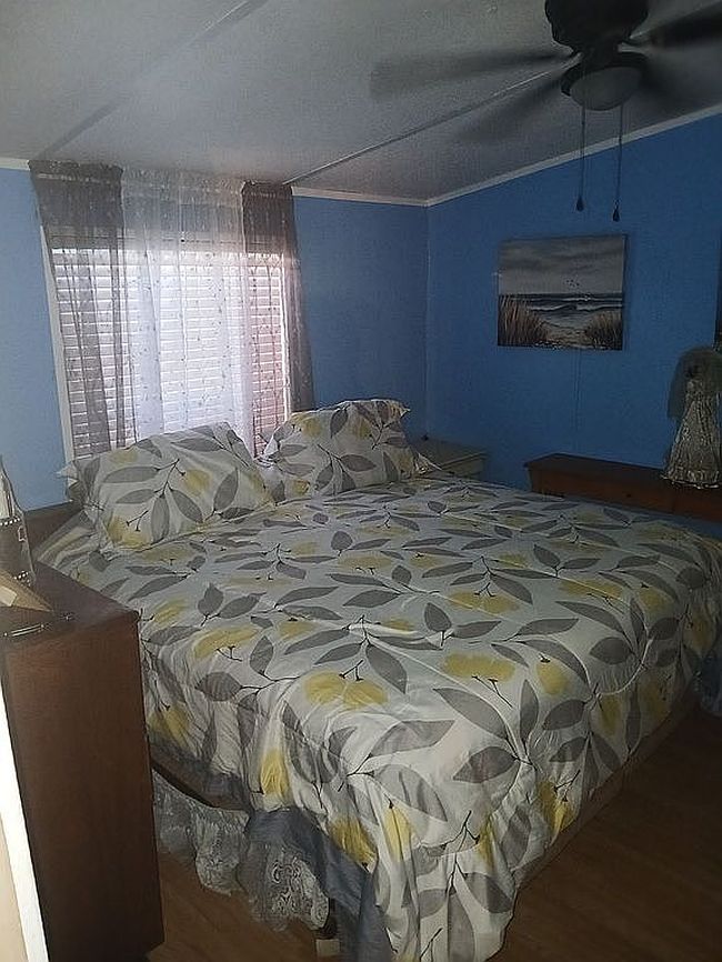 Preview of property located at 1601 Josephine St