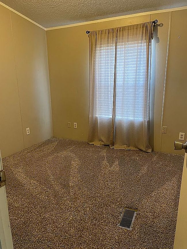 Image of 800 Lexington St Trlr 247