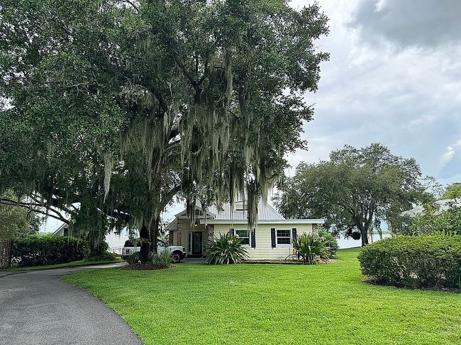 Photo of 1280 N Crooked Lake Dr, Babson Park, FL