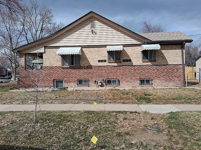 Image of 2200 Osceola St