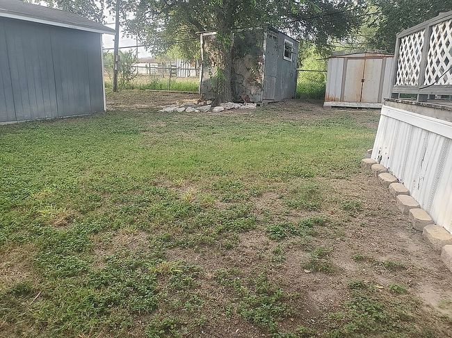 Photo of 4047 Rock Island Dr, Robstown, TX