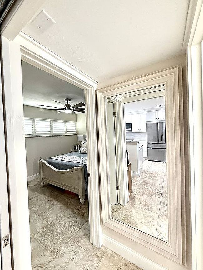 Additional photo 2 of property located at 3500 Gulf Blvd Apt 412