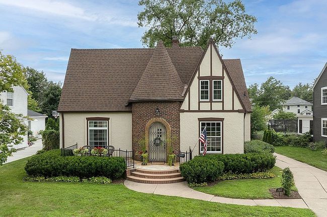 Photo of 2135 Blake Blvd Se