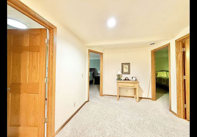 Photo of 1500 Lake Shore Dr, Escanaba, MI
