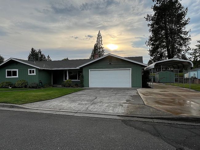 Additional photo 2 of property located at 3400 Neamar Dr