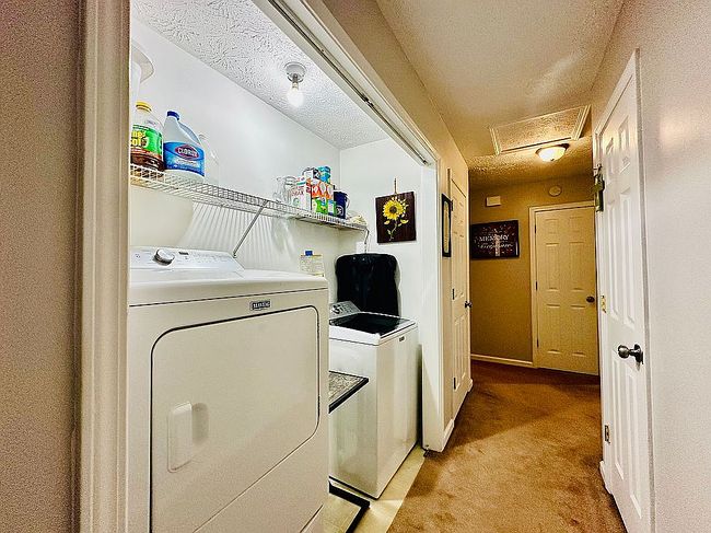 Photo of 128 Hillcrest Dr, Stockbridge, GA
