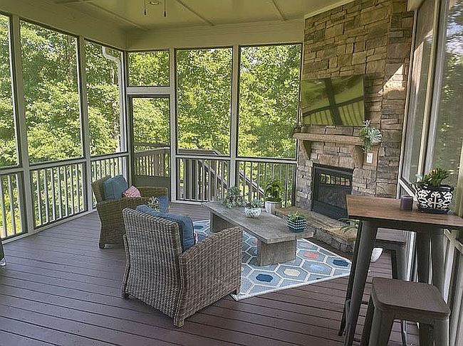 Photo of 115 Registry Ln, Canton, GA