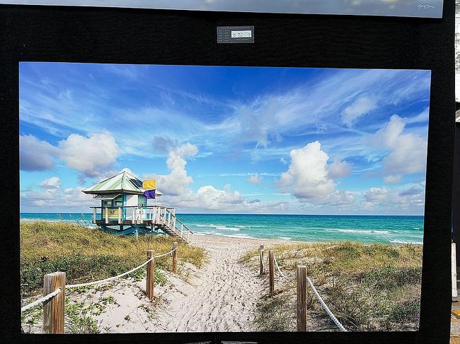 Photo of 12 Valencia Ter #A, Delray Beach, FL