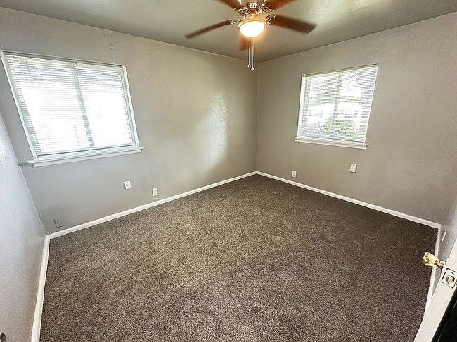 Photo of 1421 Hillcrest St, Mesquite, TX