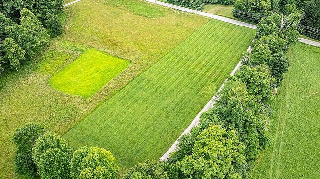 Photo of 5941 Jordan Village Rd, Poland, IN