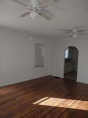 Additional photo 2 of property located at 1315 E 4th St