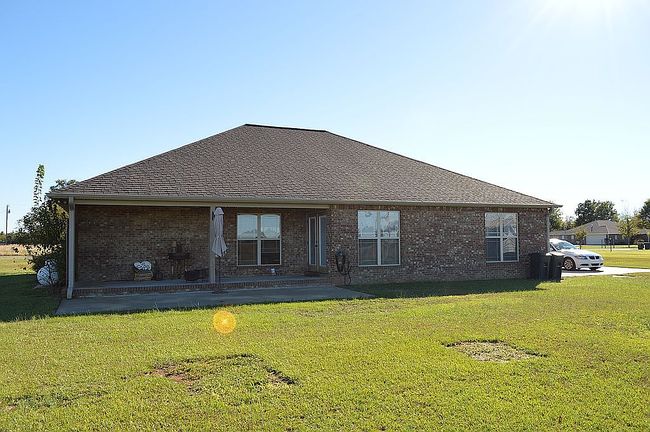 Image of 492 Herchel Gallop Rd