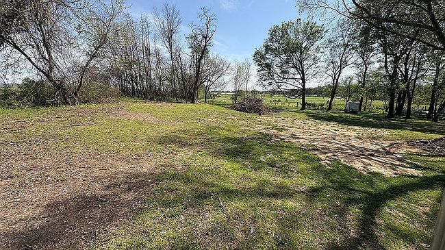 Image of 669 Rheas Mill Rd