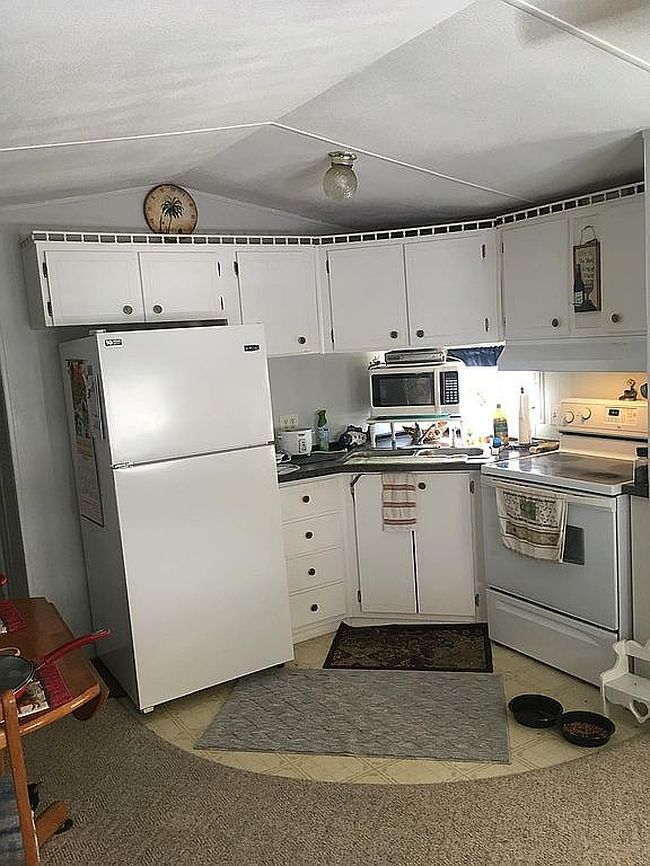 Additional photo 3 of property located at 7 Albert St Lot 54