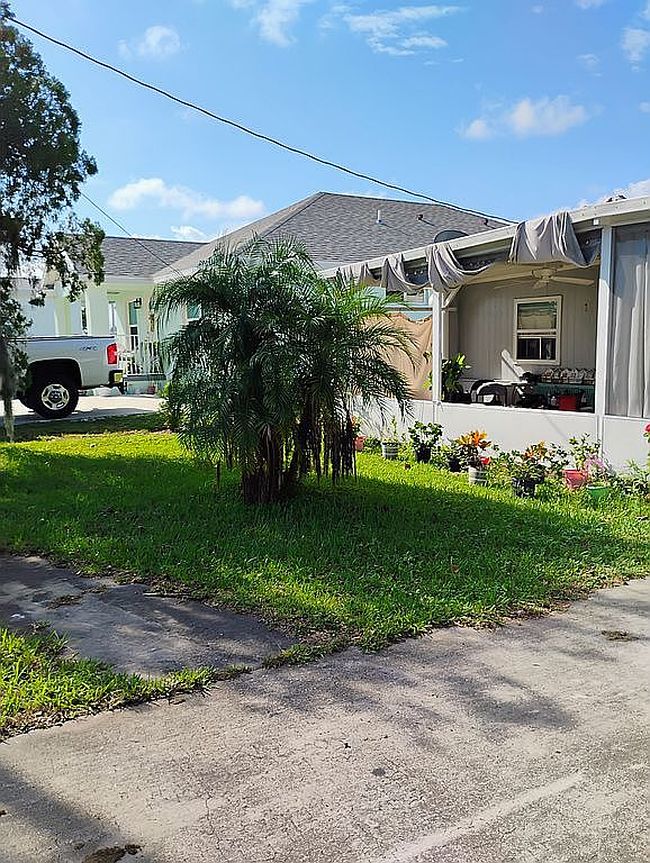Image of 5426 Sydney St