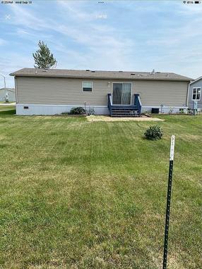 Additional photo 4 of property located at 4262 Crocus Point