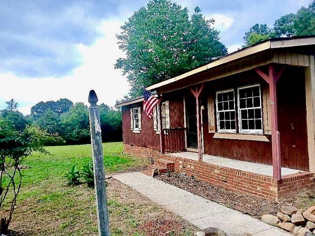 Photo of 2400 Bowers Store Rd, Siler City, NC