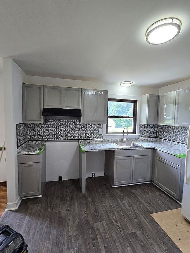 Additional photo 3 of property located at 2807 Moyer Rd