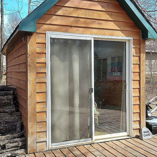 Image of 31591 Summer Dr