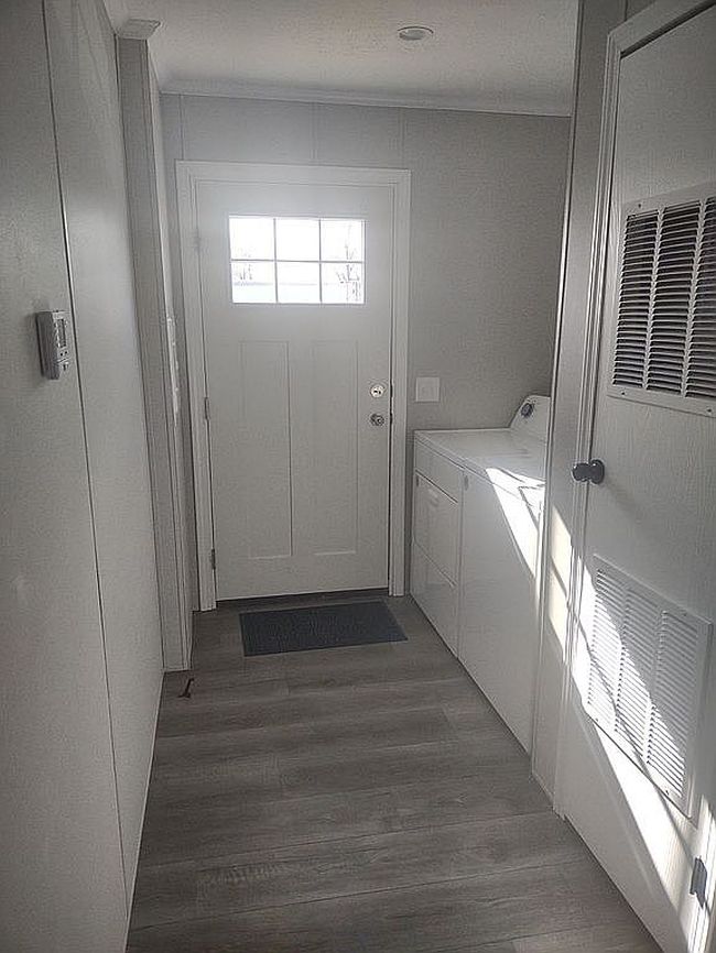Photo of 6801 M 32, Atlanta, MI