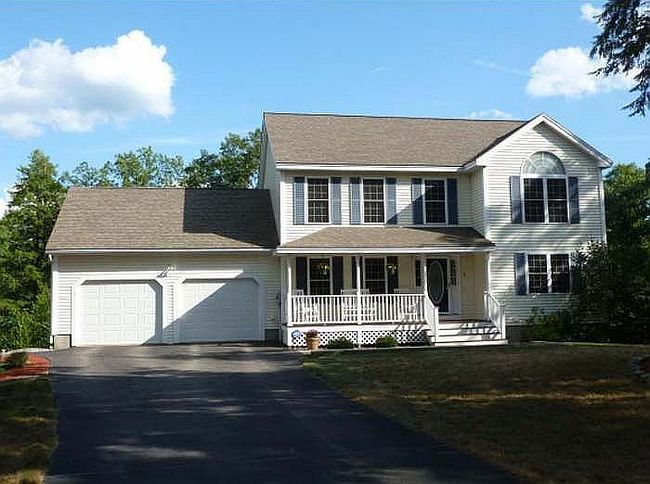 Photo of 3 Lynwood Rd