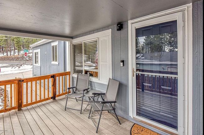Photo of 2262 W Atlantic Ct, Flagstaff, AZ