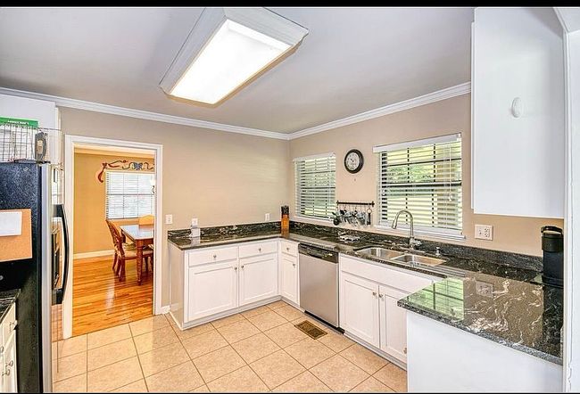 Photo of 204 Dogwood Ave, Havana, FL