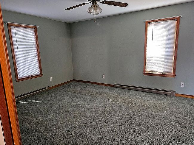 Image of 5451 Claridge Dr
