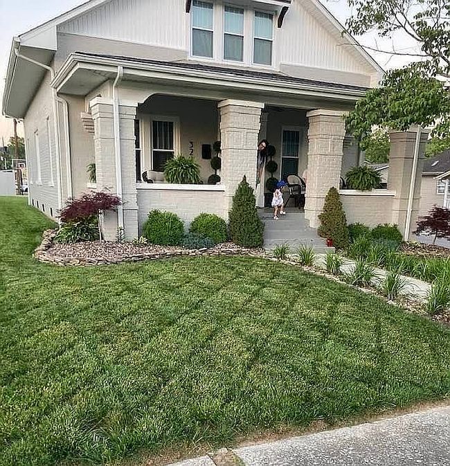 Image of 324 Sycamore Dr