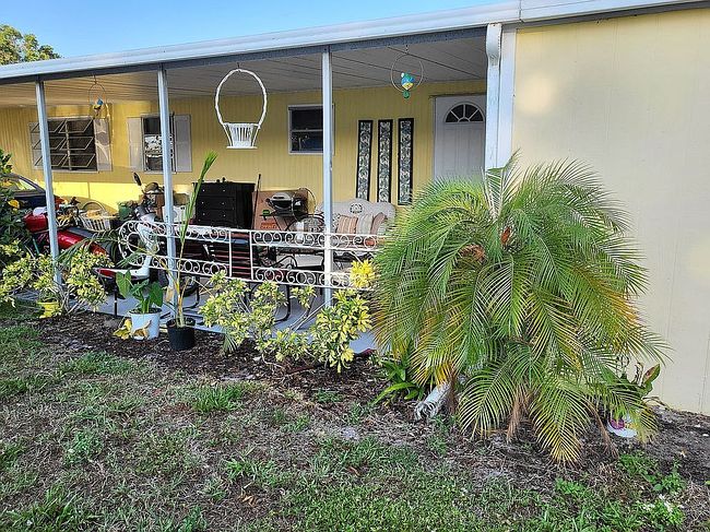 Photo of 420 49th St E Lot 71, Palmetto, FL