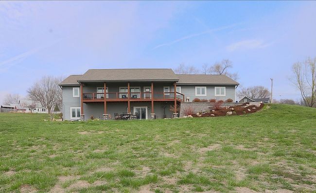 Preview of property located at 206 Vine St