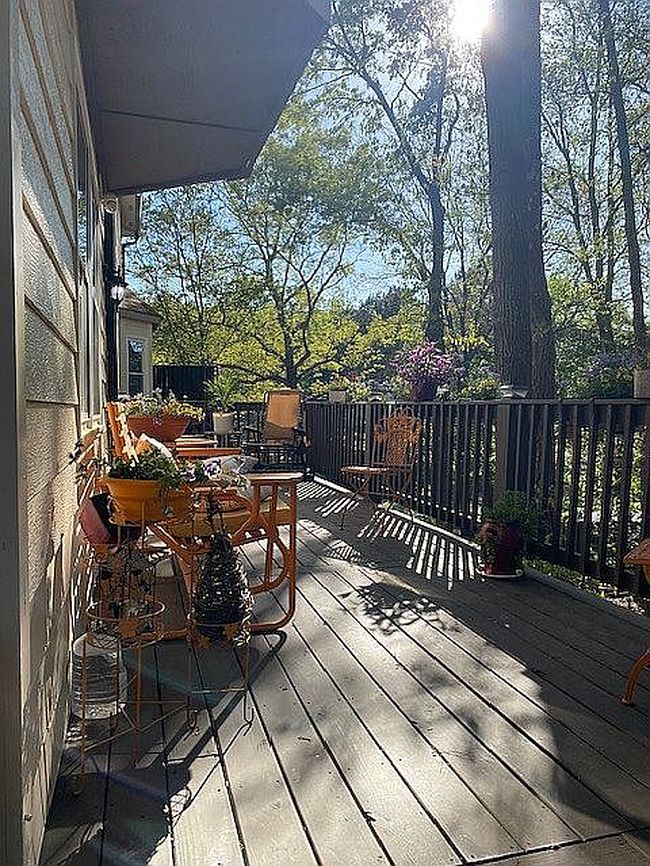 Image of 3191 Limrick Ln