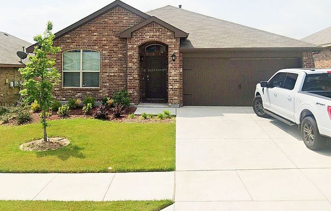 10121 Clemmons Rd, Fort Worth, TX