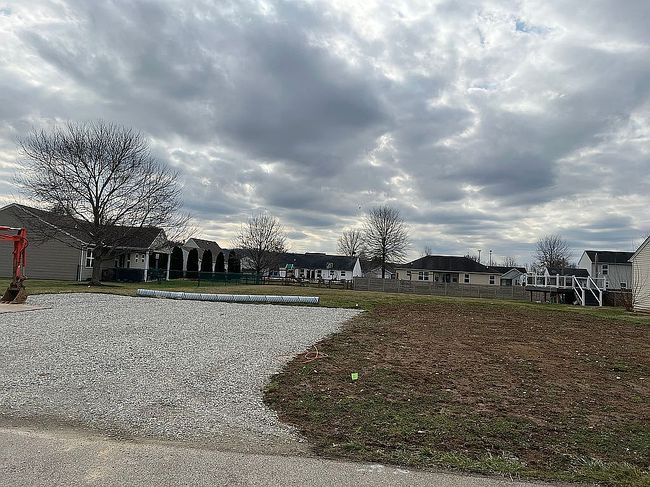 Photo of 1311 Finn Ln, Rising Sun, IN