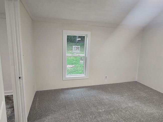Photo of 215 Whitewater Rd, Demorest, GA