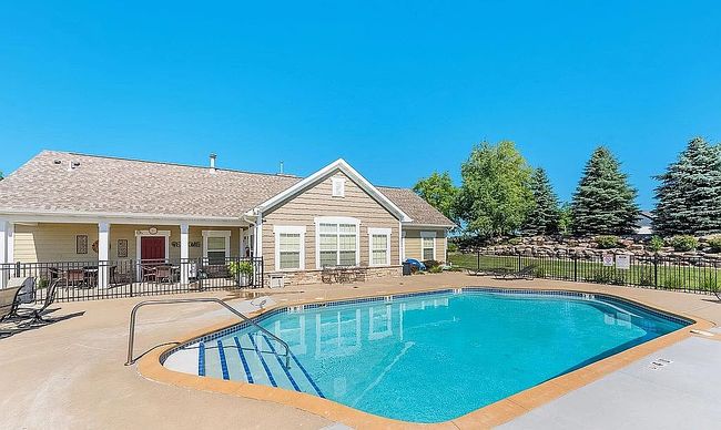 Photo of 5549 E Eastbridge Pl, Sioux Falls, SD