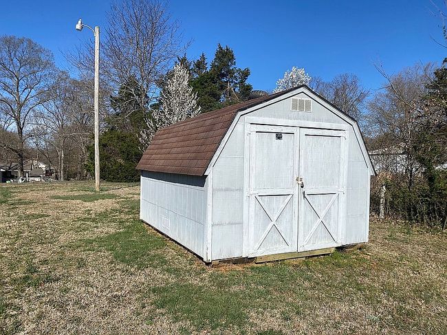 Photo of 5805 Melissa Ln, Poplar Bluff, MO