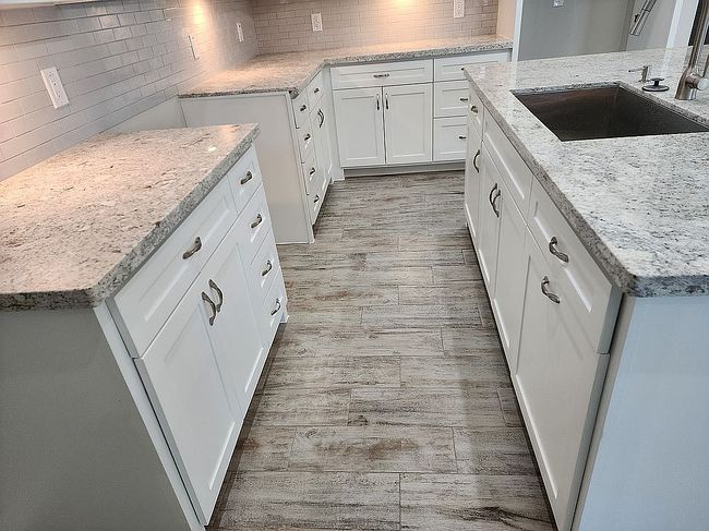 Image of 1216 Bridle Way