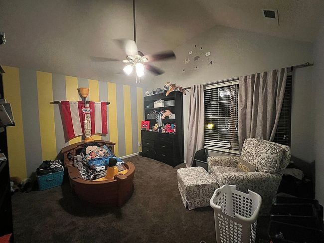 Photo of 127 Brooklet Dr, Lexington, SC