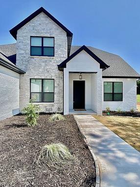 Preview of property located at 10225 Se 44th St