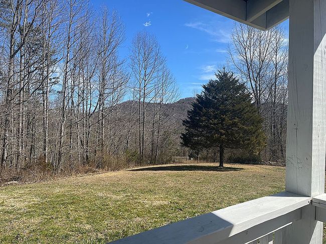 Image of 453 Ryans Creek Rd