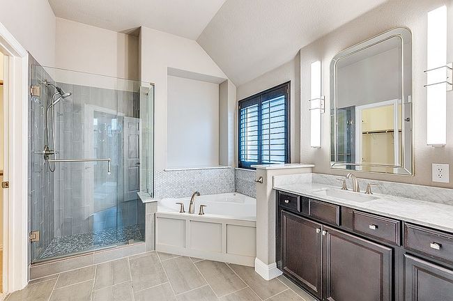 Preview of property located at 6432 Brynwyck Ln