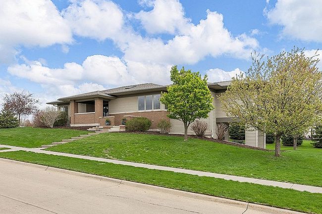 Image of 1540 Cypress Cir
