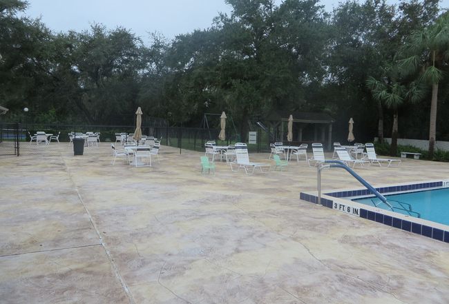 Image of 445 Rose Apple Cir