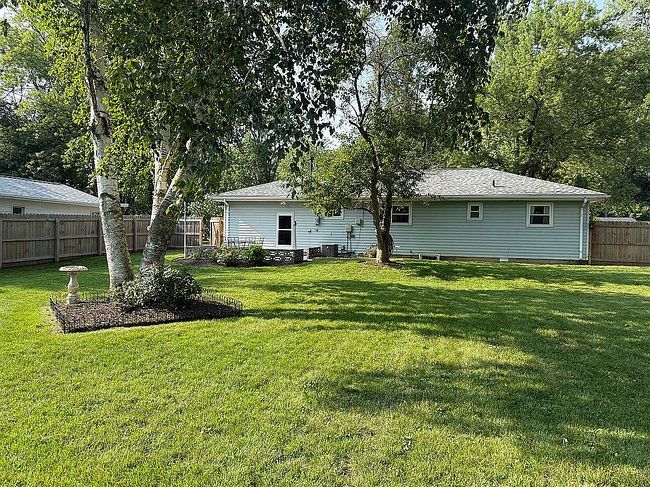 Photo of 2905 Allegany Ave, Fort Wayne, IN