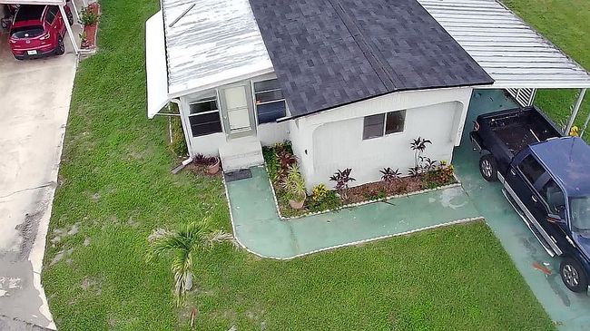 Photo of 209 Greenhaven Rd W