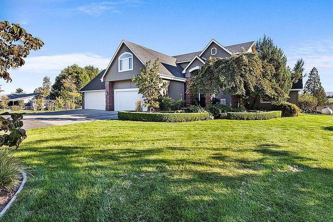 Image of 12340 Barrett Rd