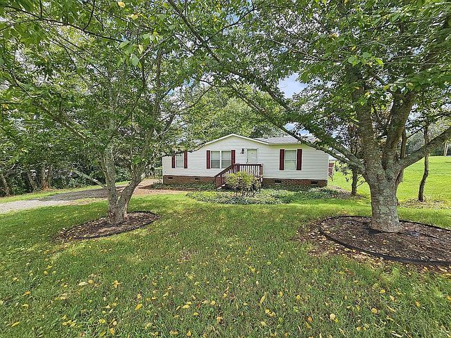 Photo of 203 Grassy Meadow Ln